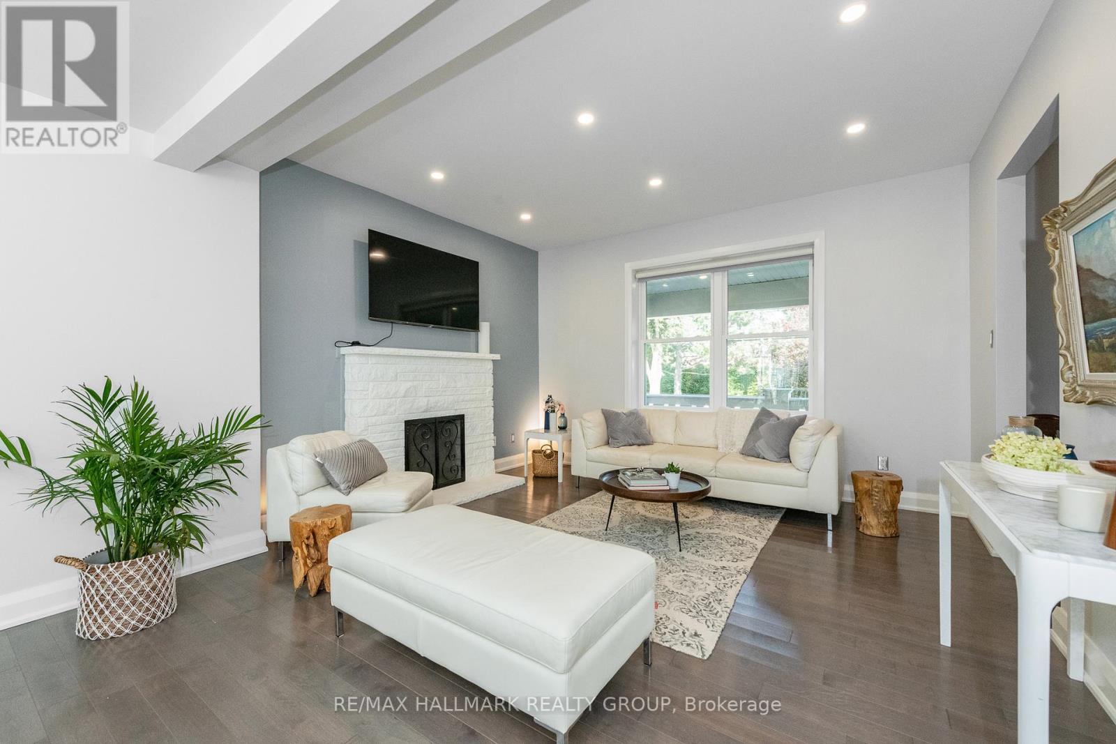 104 Byron Avenue