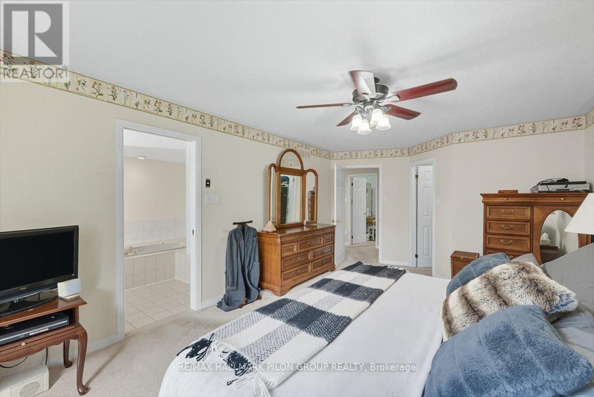 2963 Turquoise Crescent