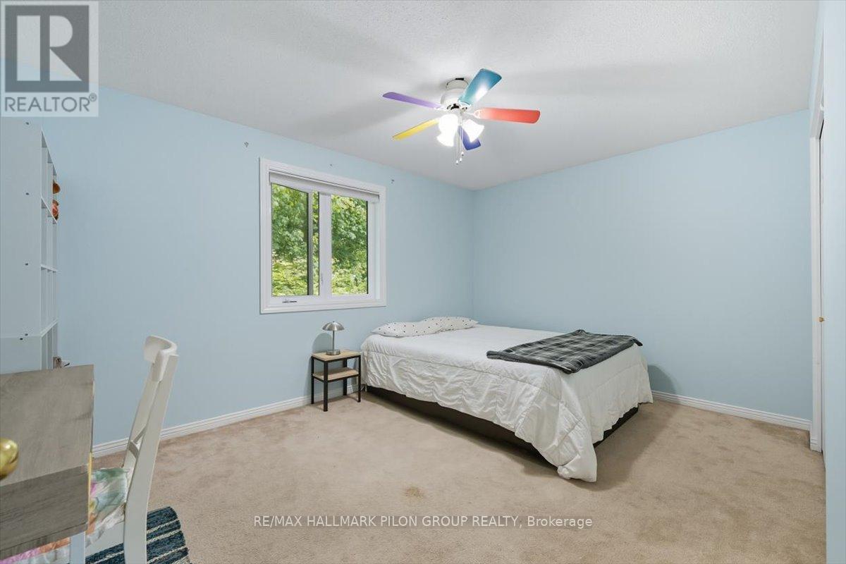 2963 Turquoise Crescent
