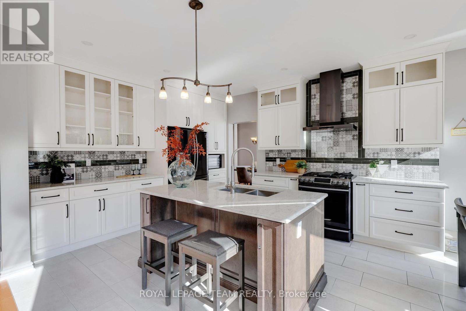 36 Keighley Circle