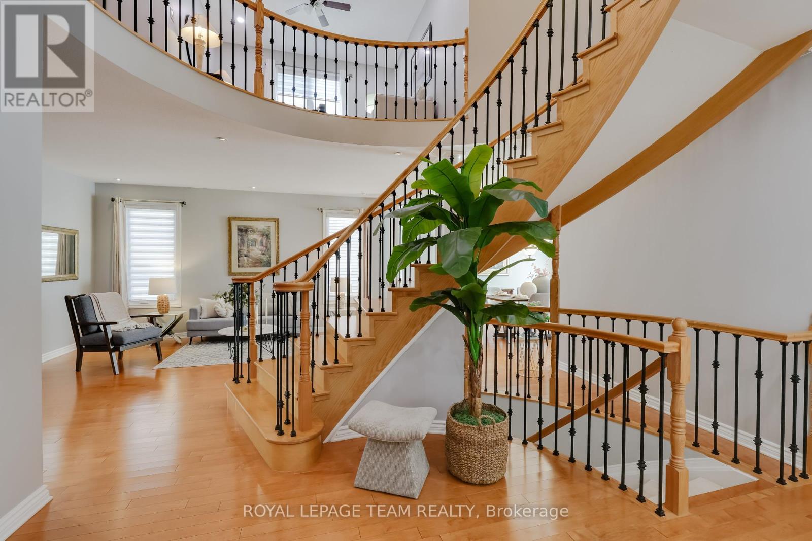36 Keighley Circle
