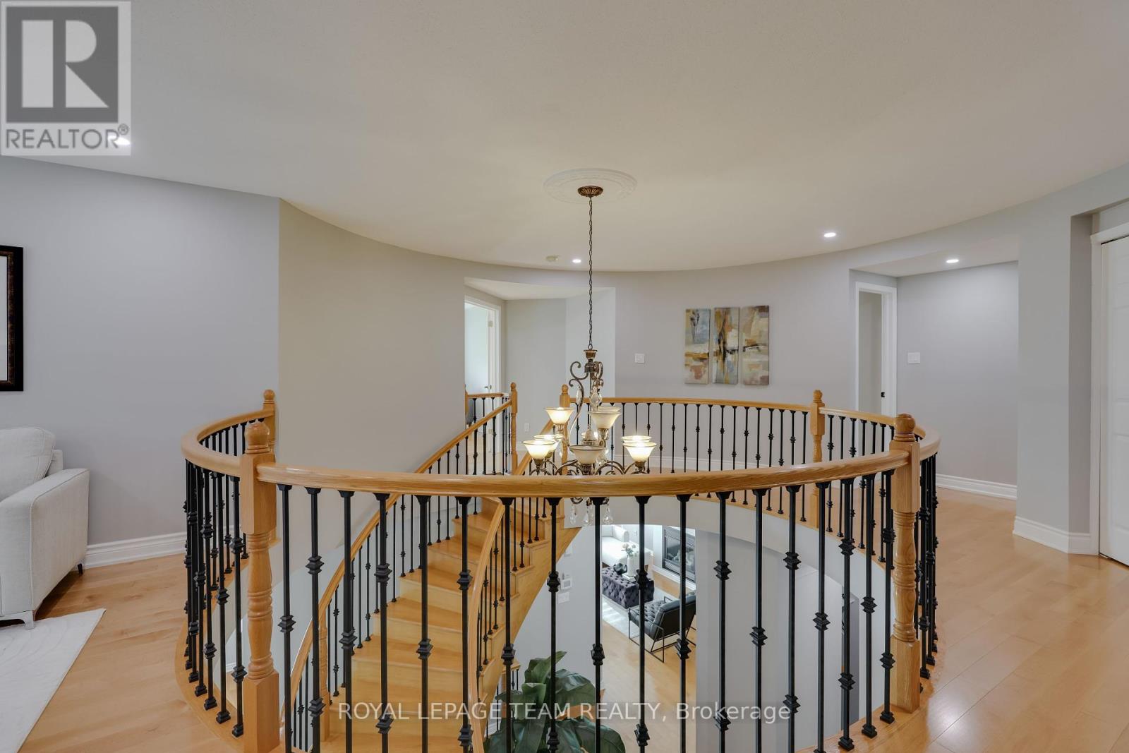 36 Keighley Circle