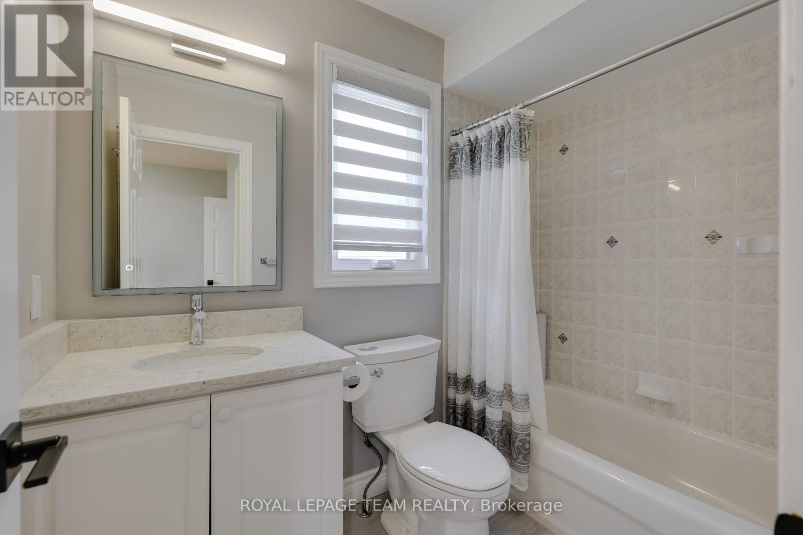 36 Keighley Circle