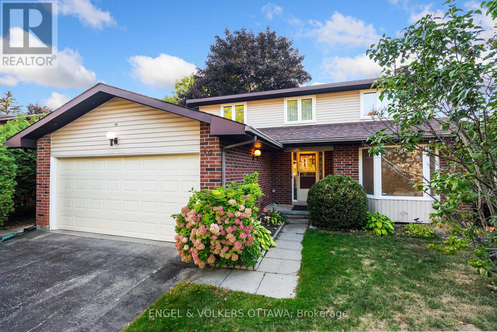 19 Mcclure Crescent