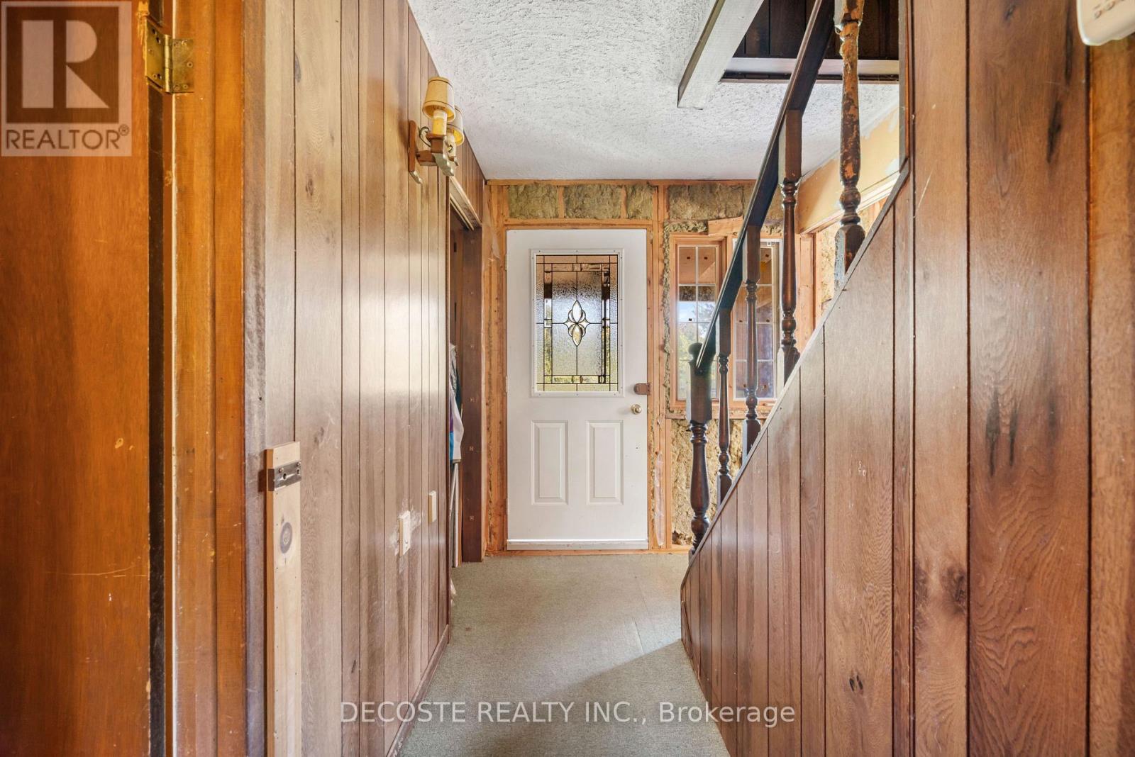 4624 Glen Roy Road