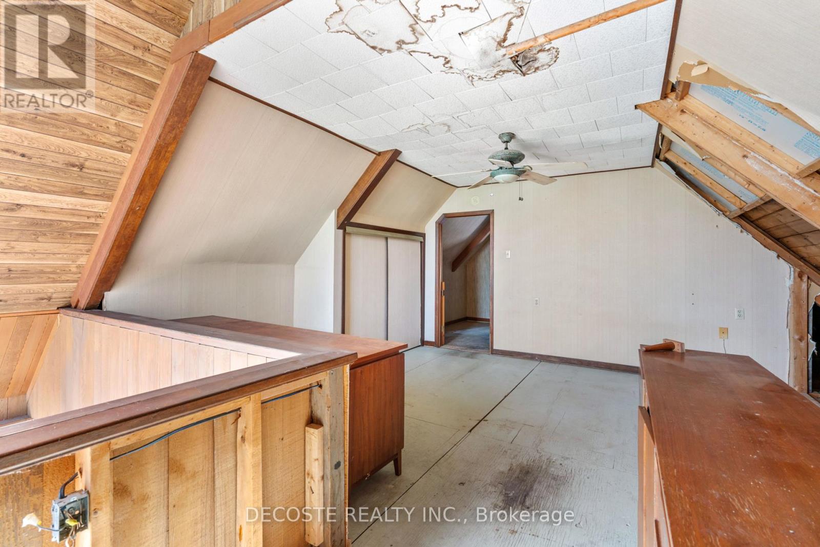4624 Glen Roy Road