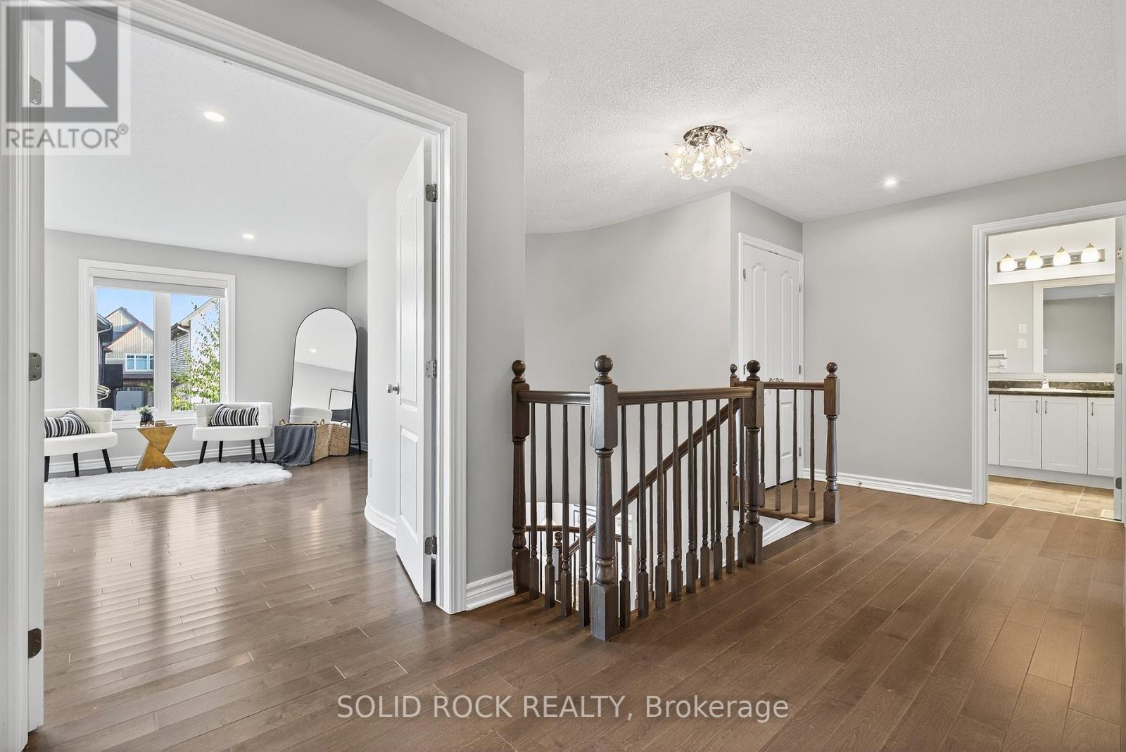 520 Elm Park Avenue