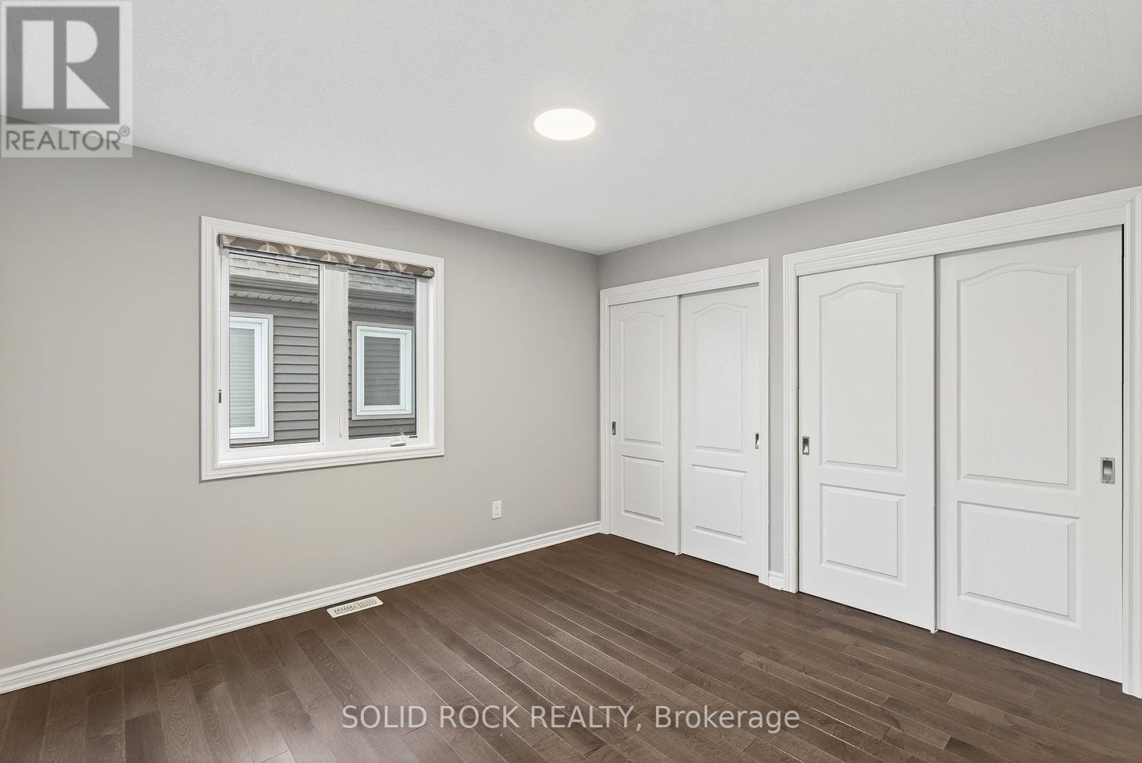 520 Elm Park Avenue