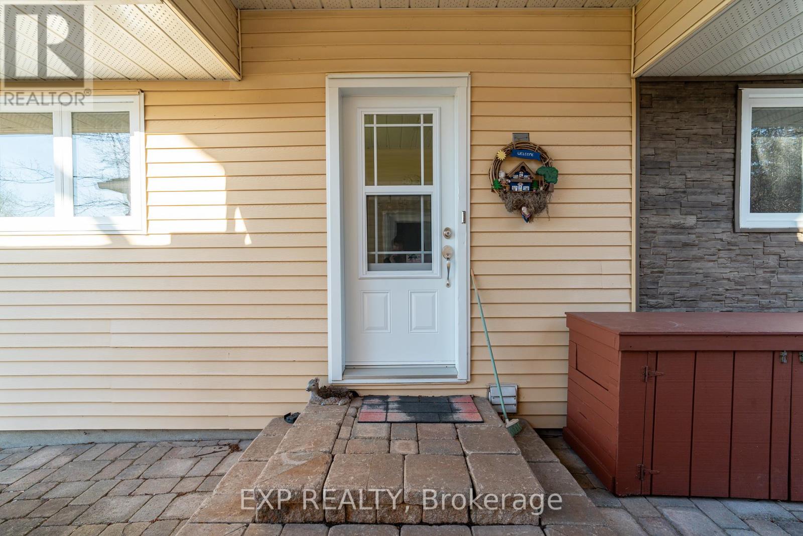 2577 Regional 174 Road