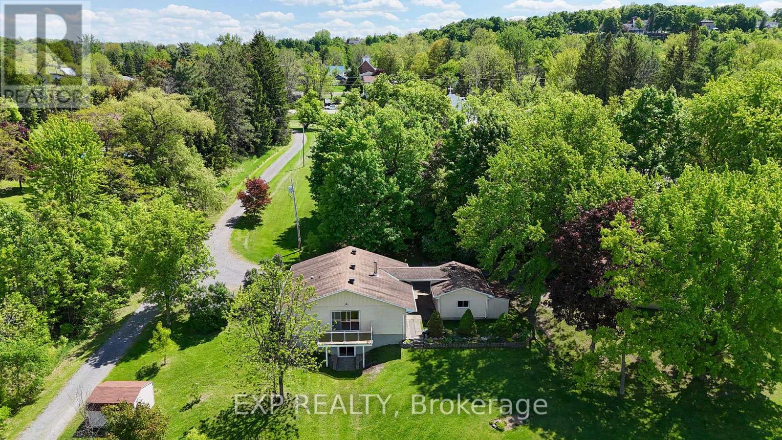 2577 Regional 174 Road
