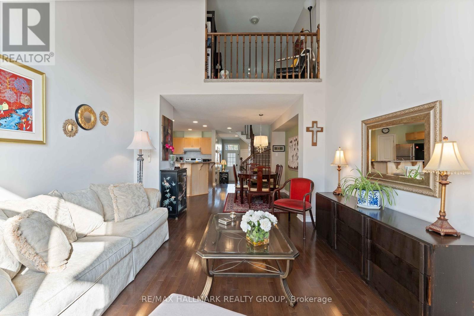 504 Salzburg Drive