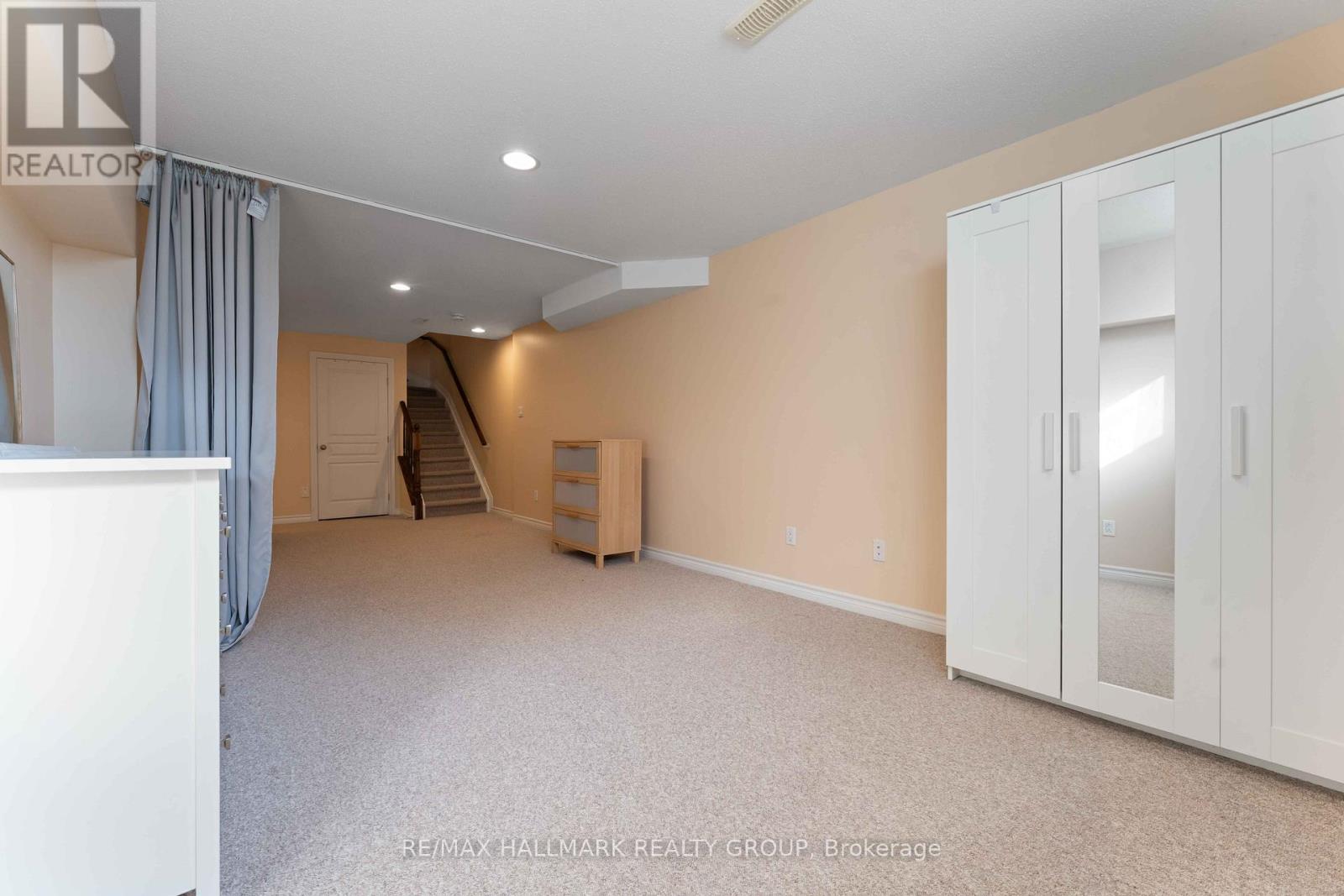 504 Salzburg Drive