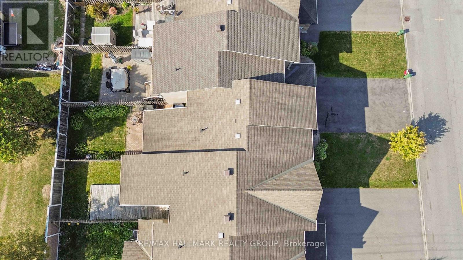 504 Salzburg Drive