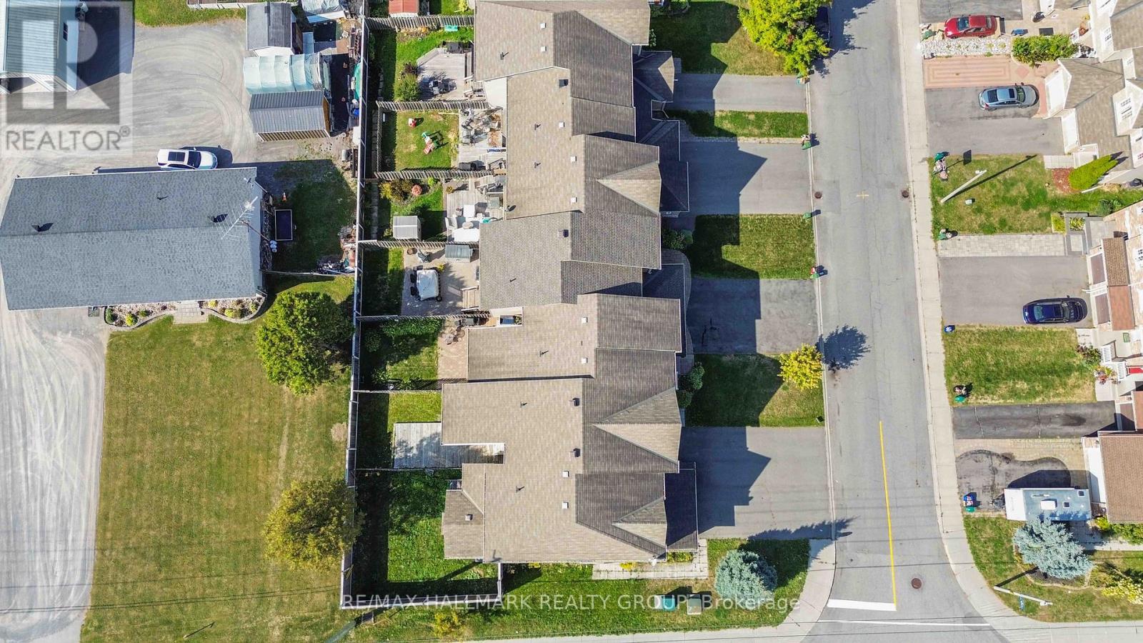 504 Salzburg Drive