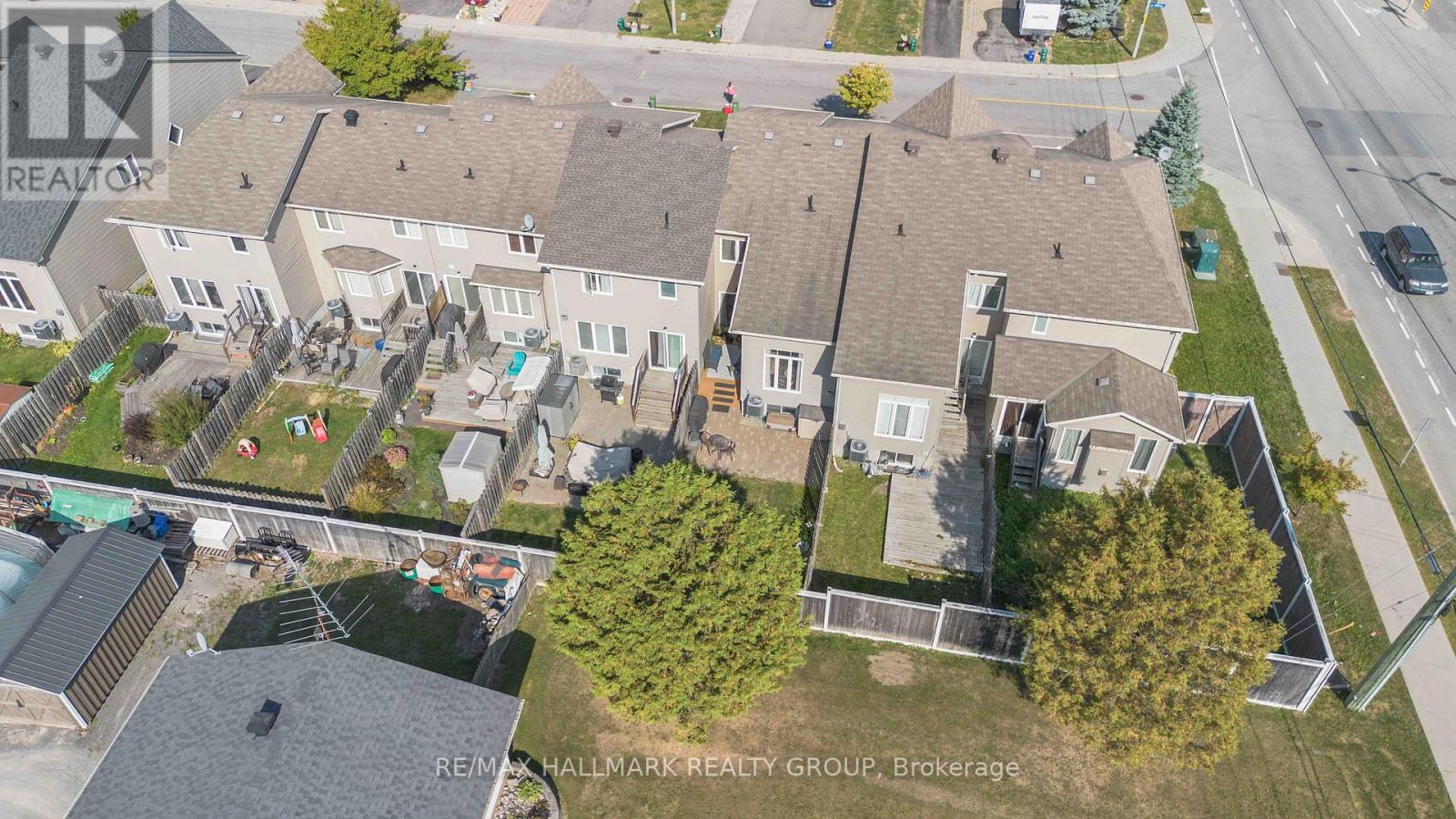 504 Salzburg Drive