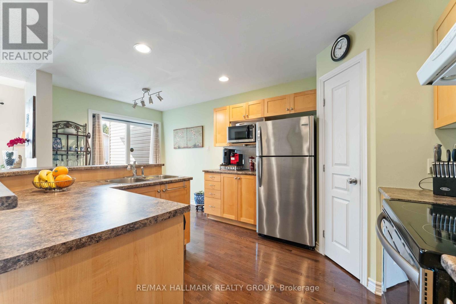 504 Salzburg Drive