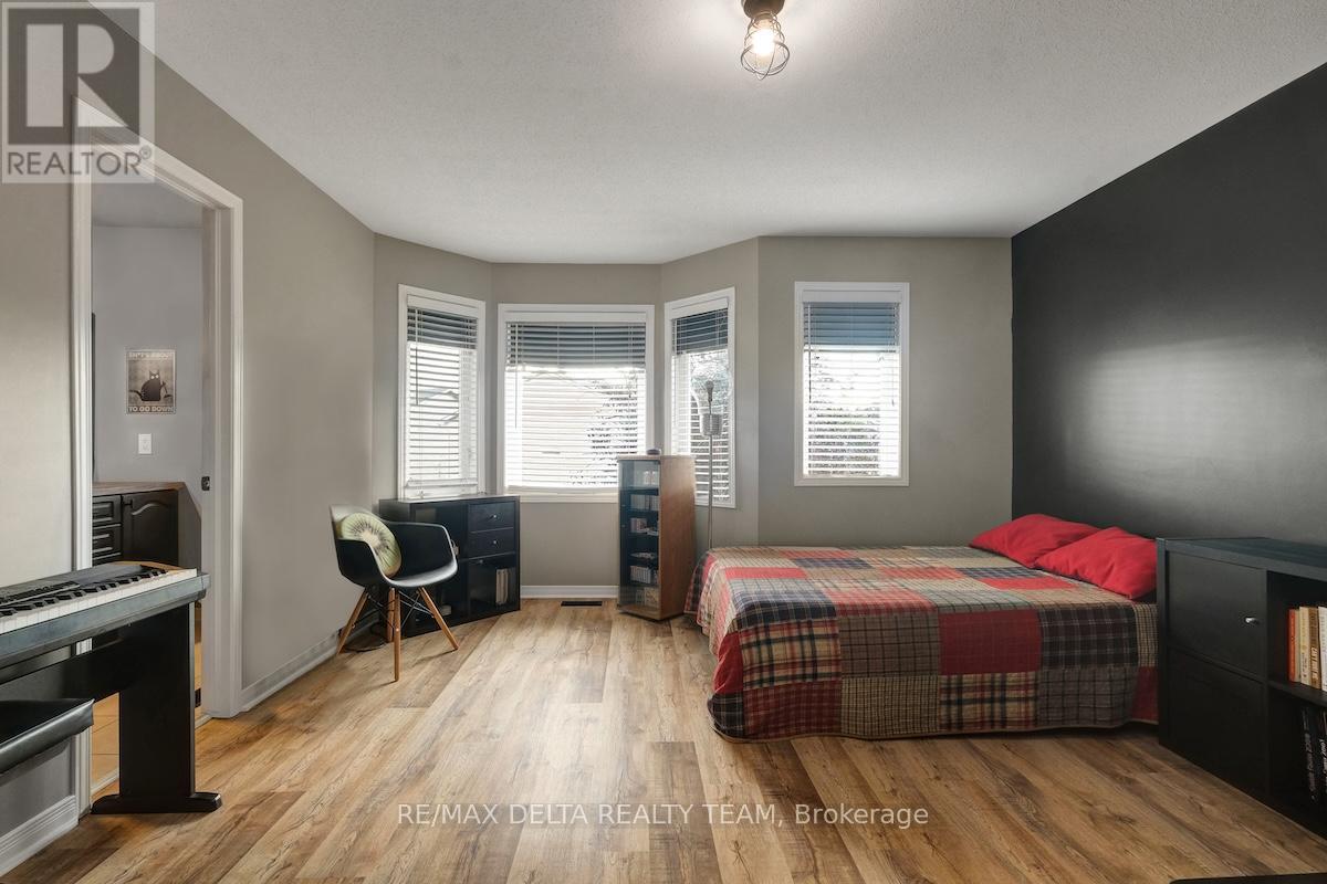 244 Parkrose Private