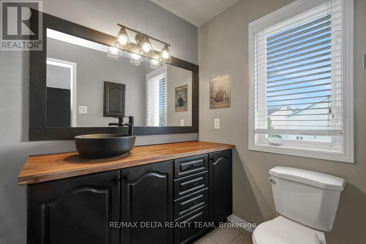 244 Parkrose Private