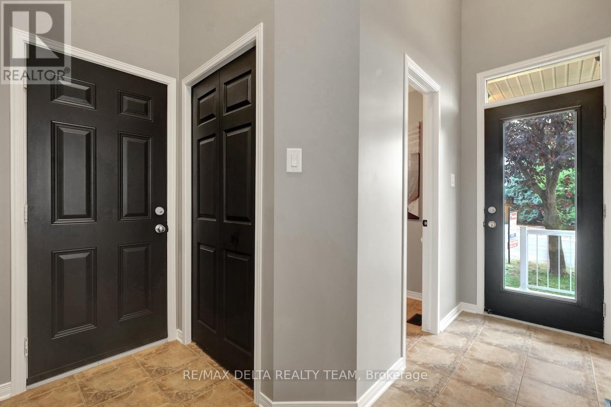 244 Parkrose Private