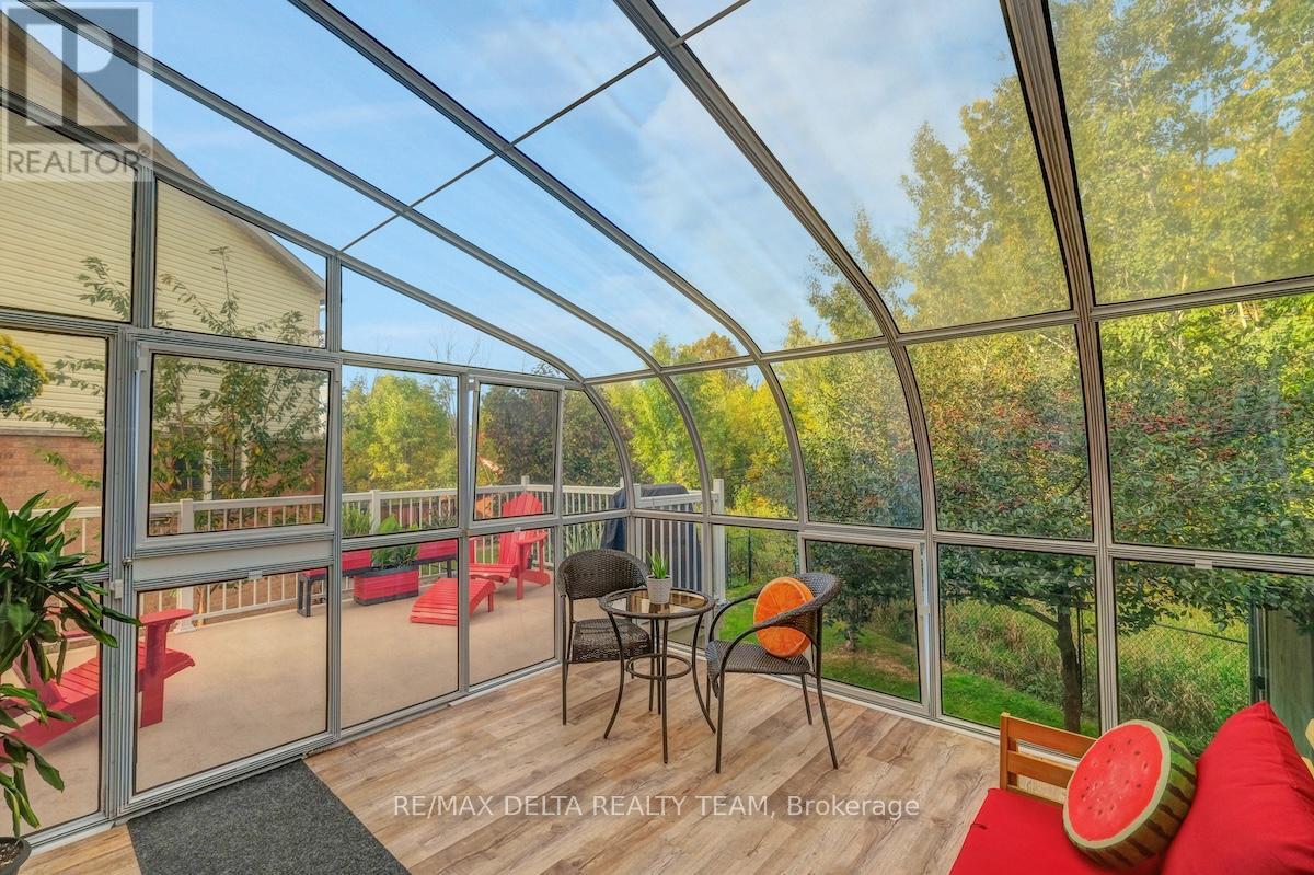 244 Parkrose Private