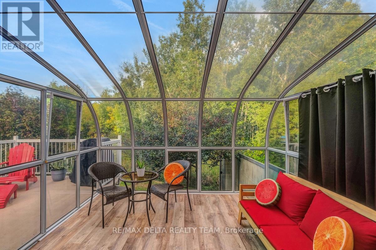 244 Parkrose Private