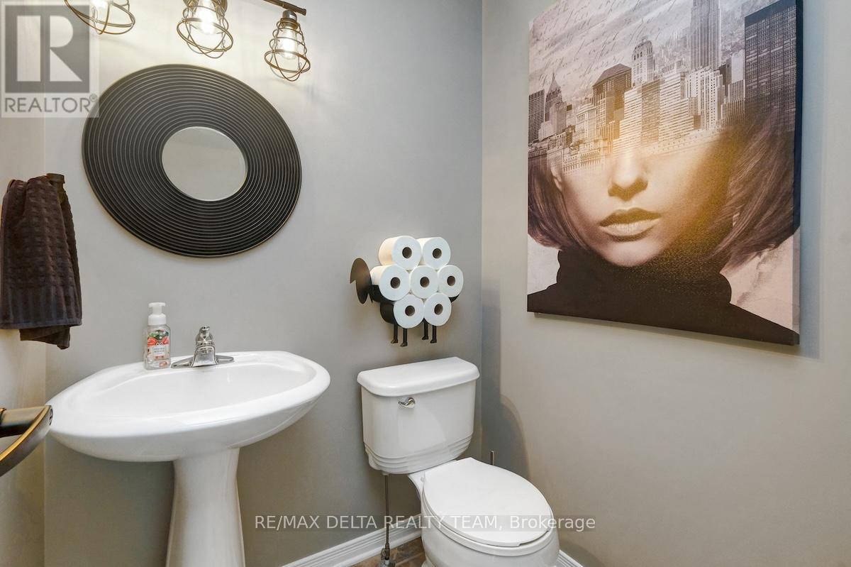 244 Parkrose Private