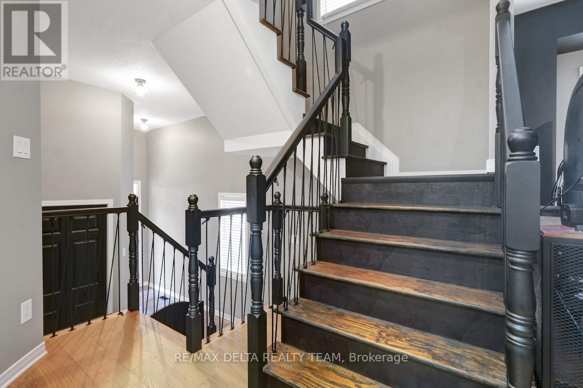 244 Parkrose Private