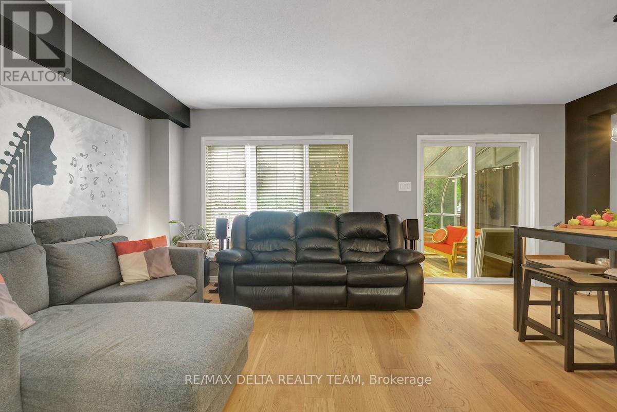 244 Parkrose Private