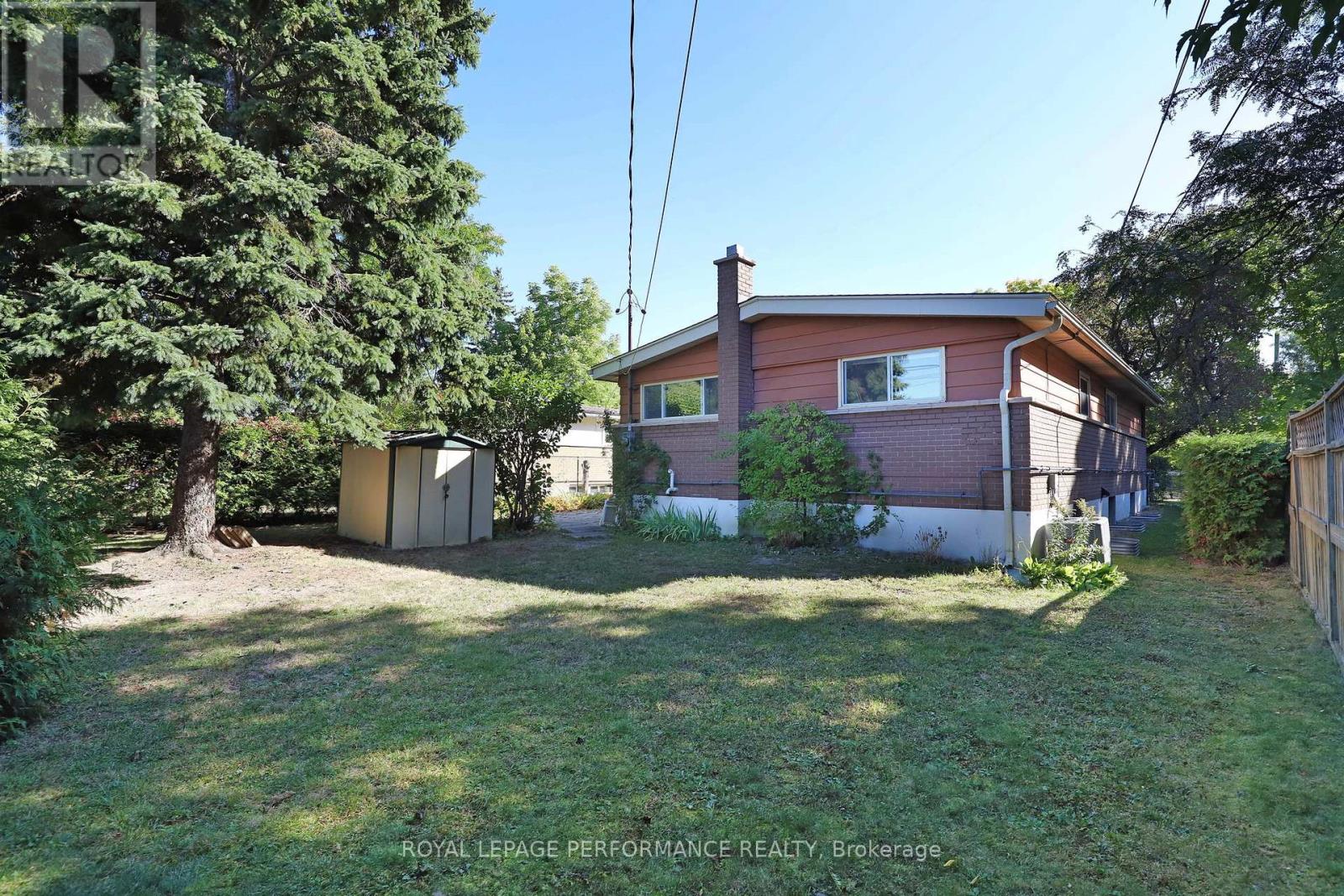 2066 Cornish Street