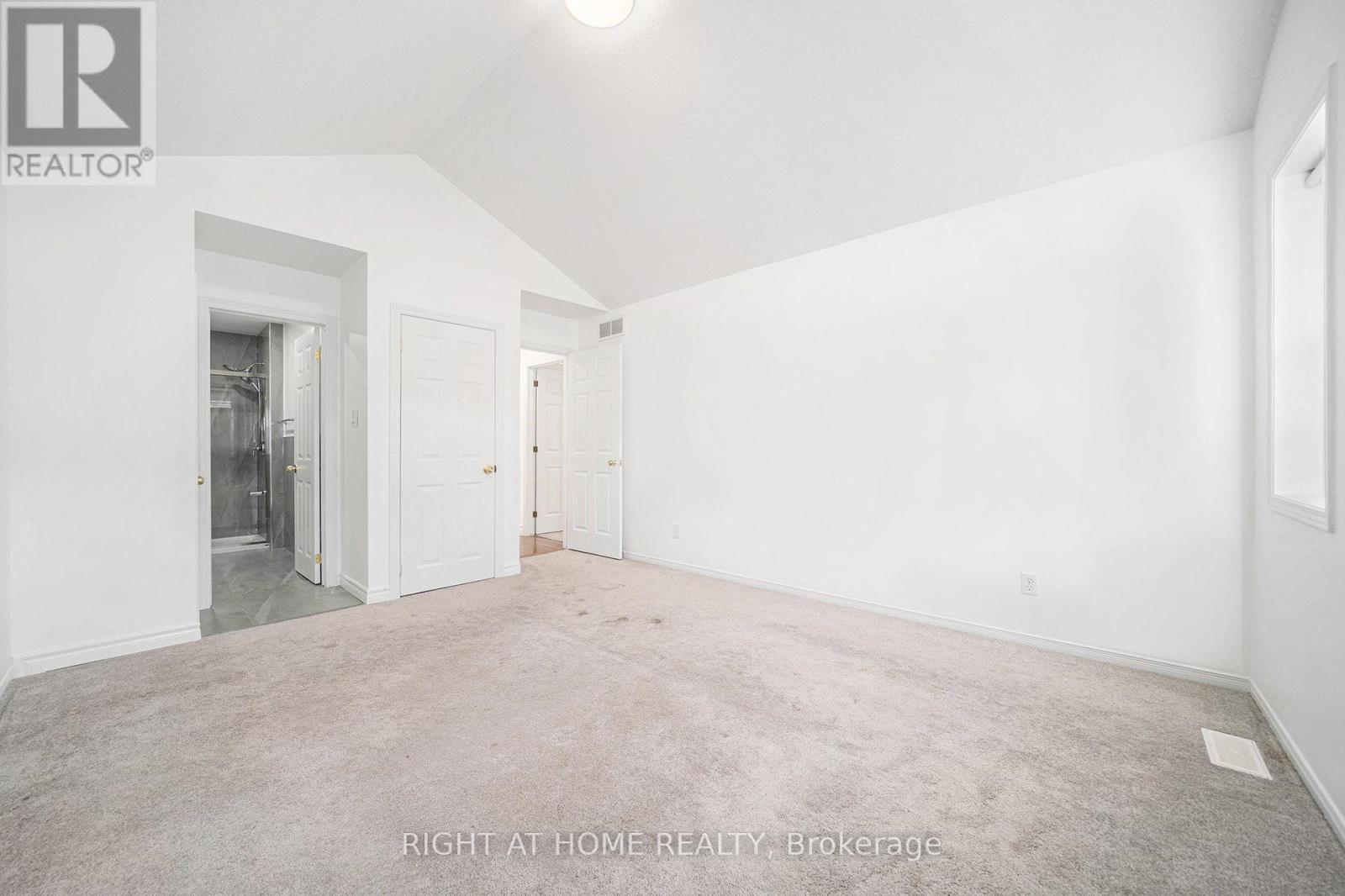 116 Calaveras Avenue