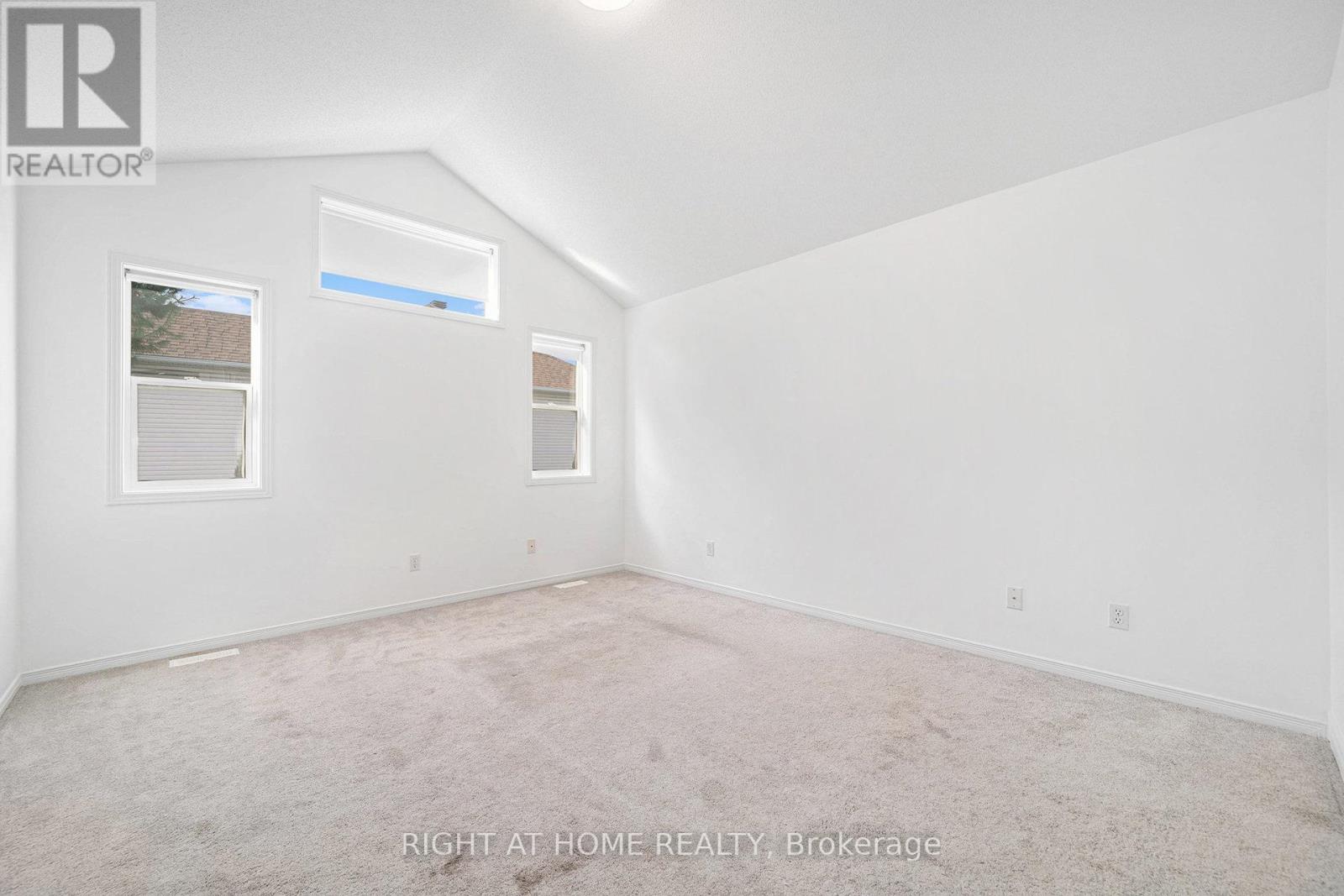 116 Calaveras Avenue