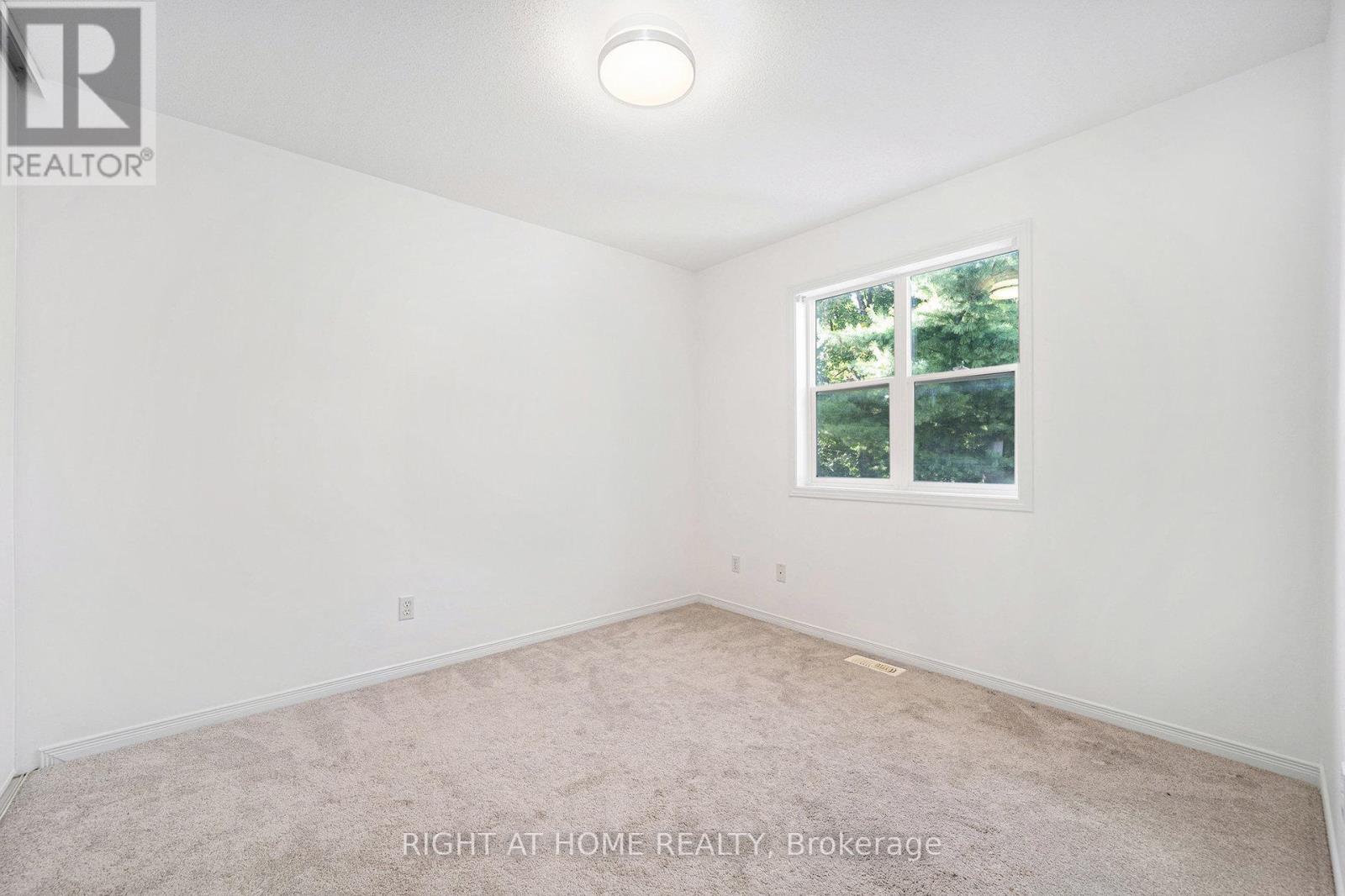 116 Calaveras Avenue