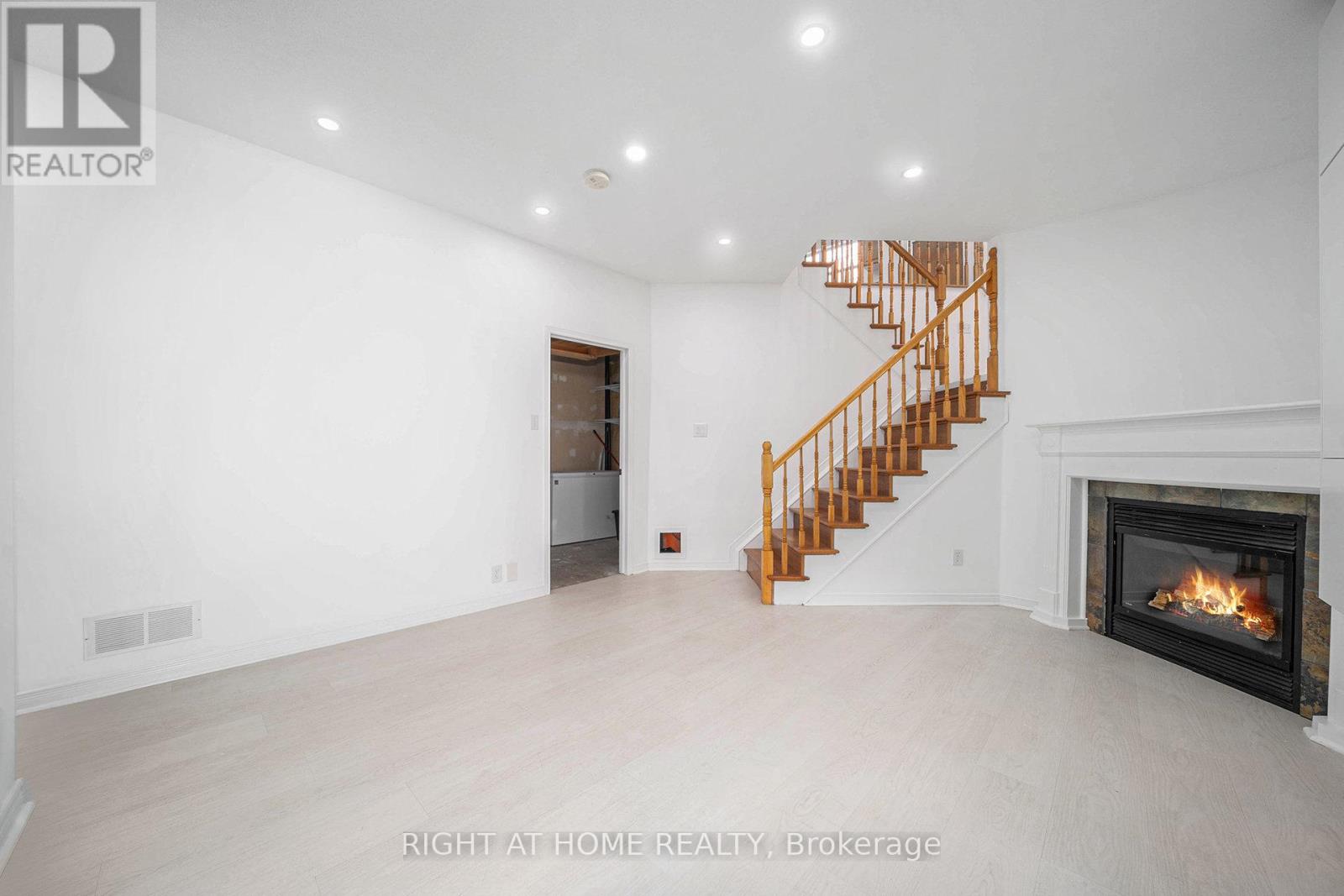 116 Calaveras Avenue