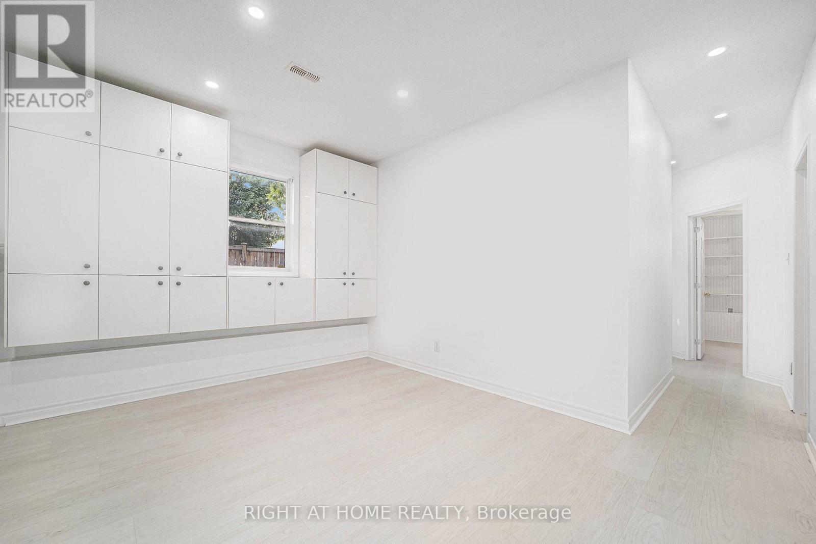 116 Calaveras Avenue