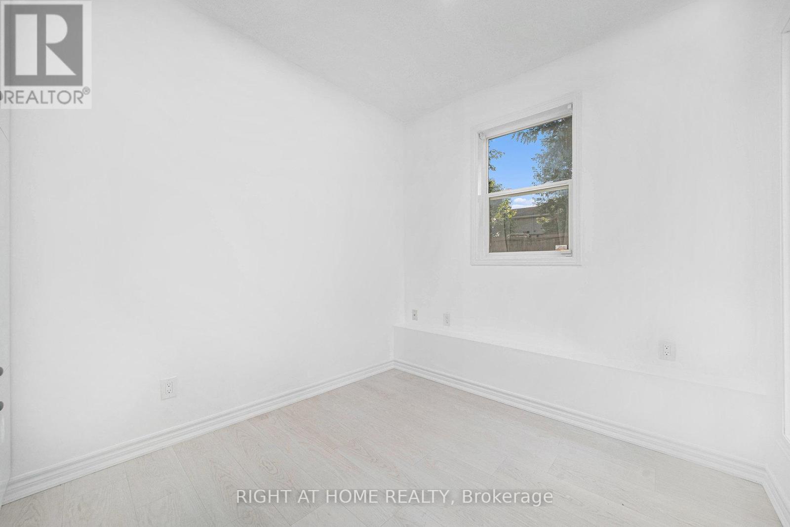 116 Calaveras Avenue