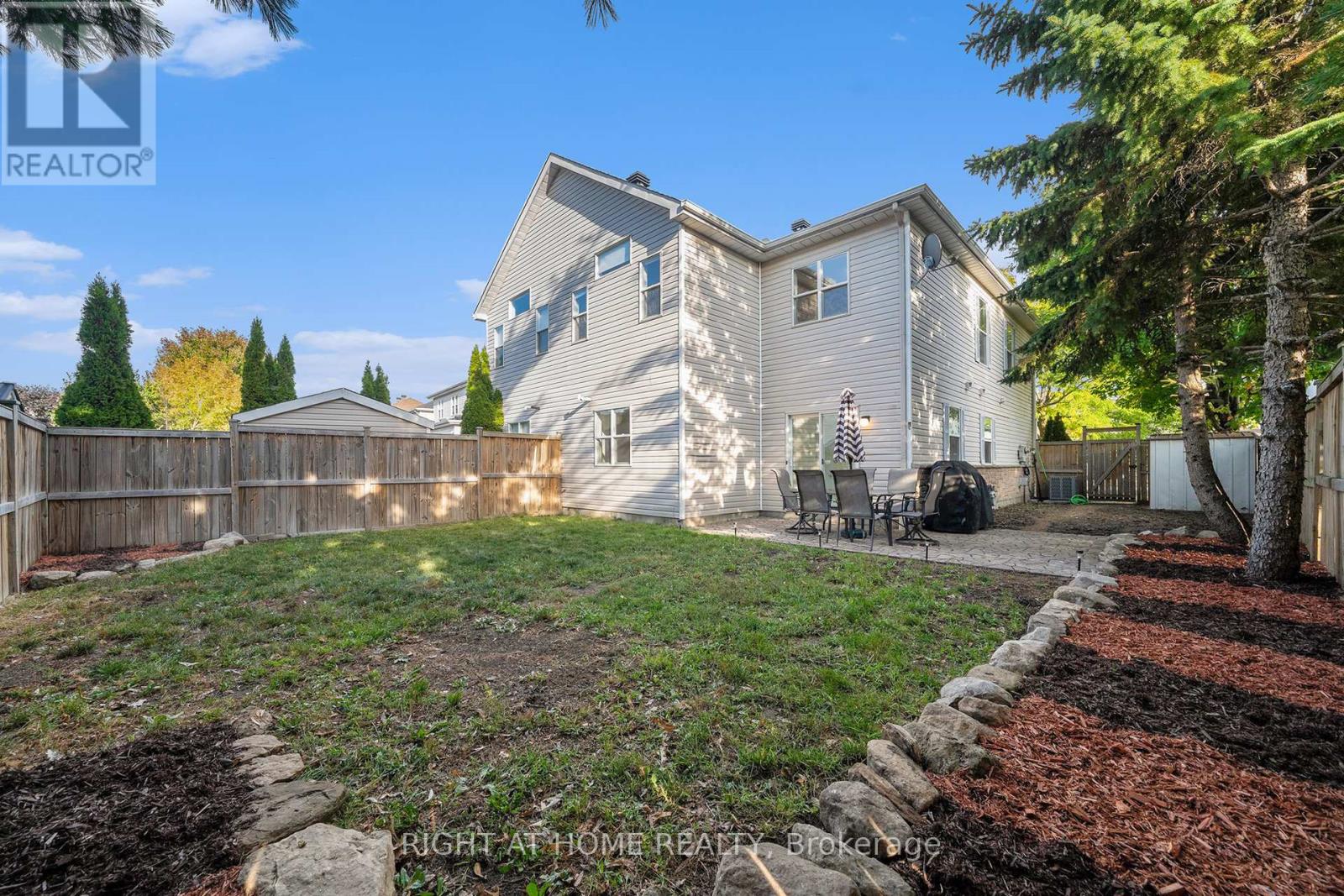 116 Calaveras Avenue