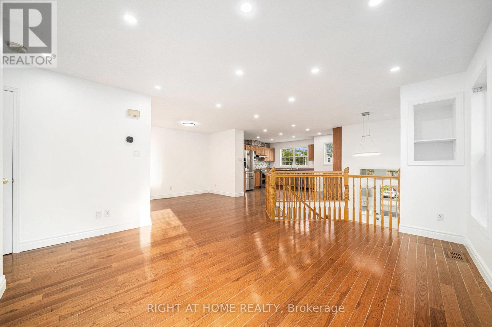 116 Calaveras Avenue