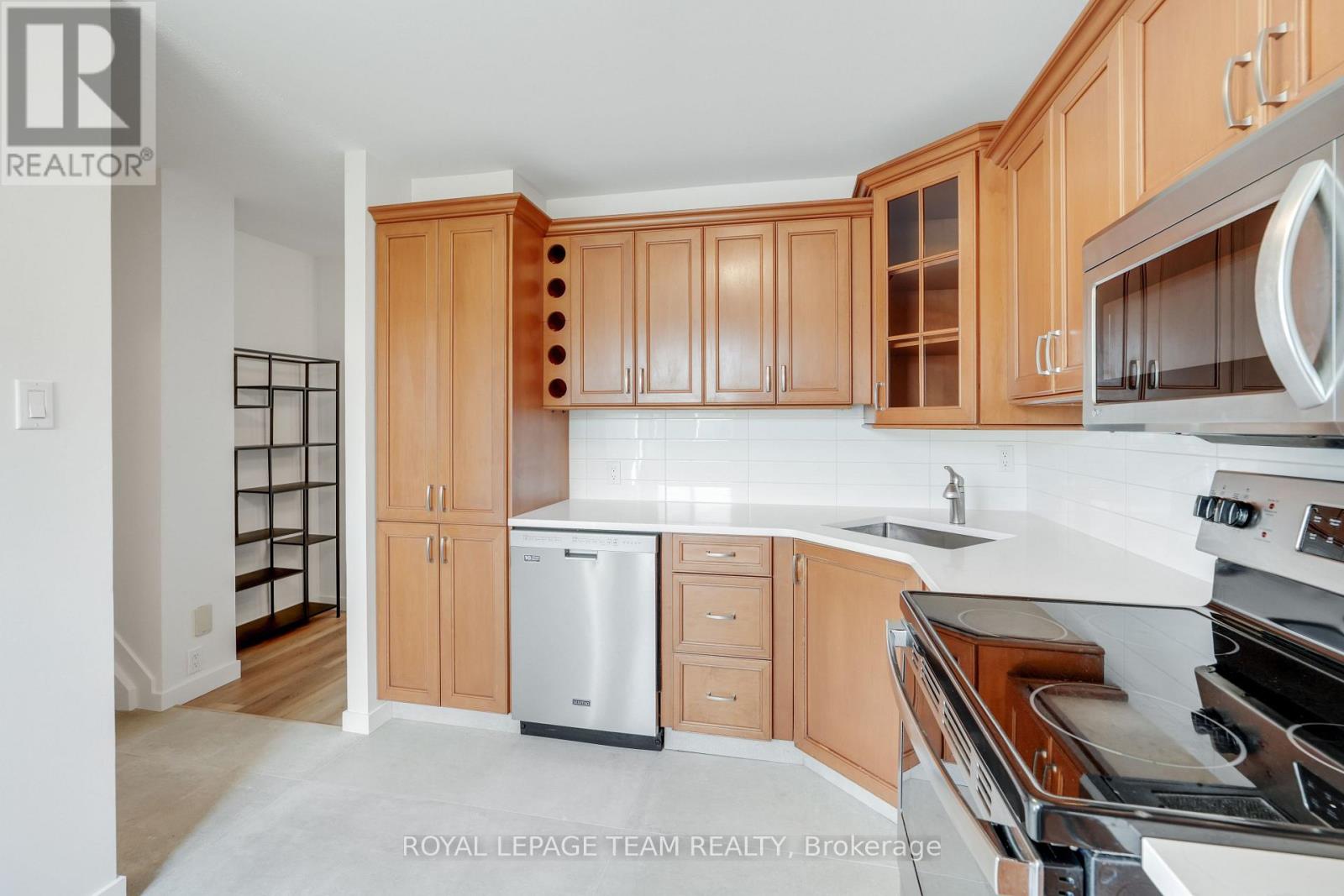 96 - 1787 Meadowbrook Road