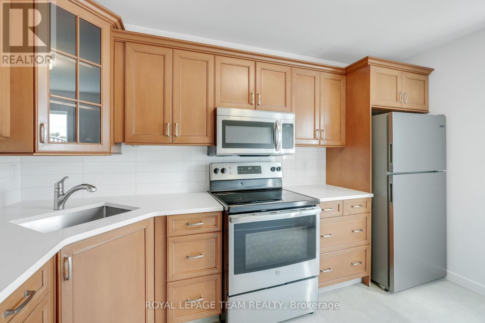 96 - 1787 Meadowbrook Road