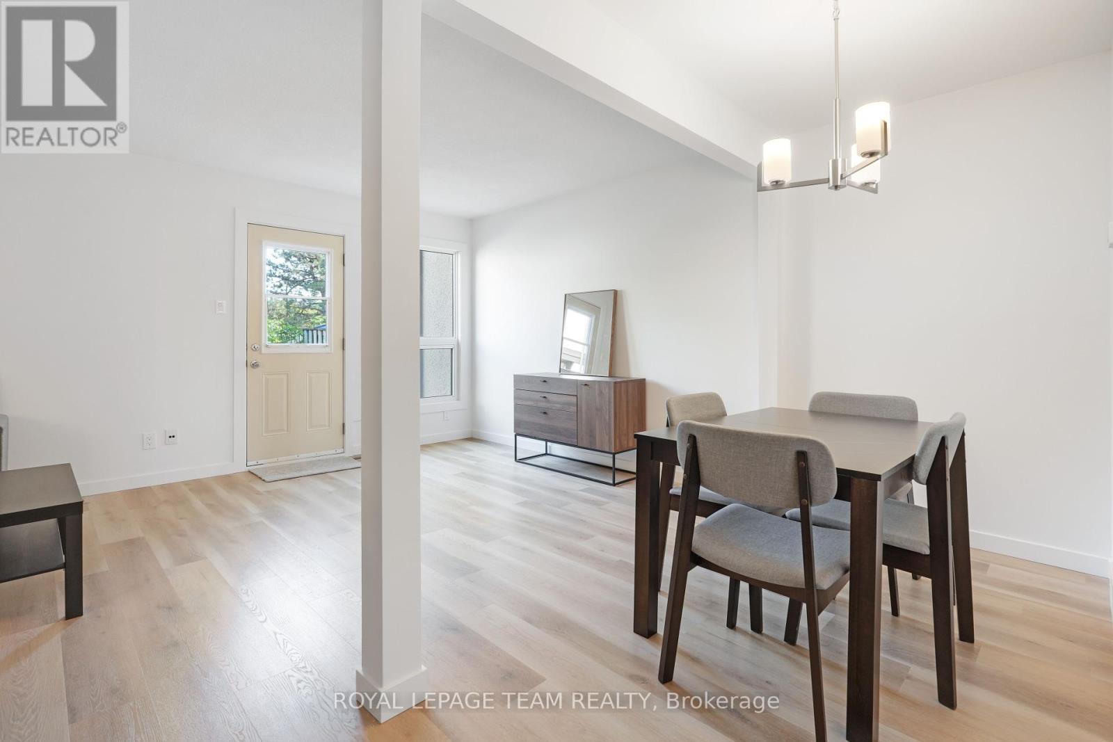 96 - 1787 Meadowbrook Road