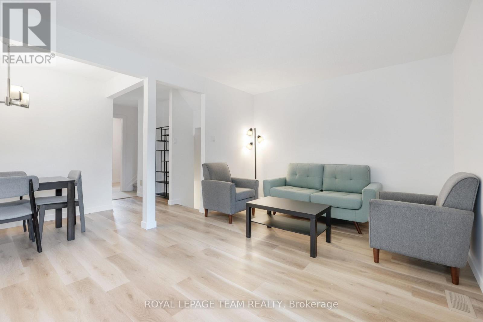96 - 1787 Meadowbrook Road