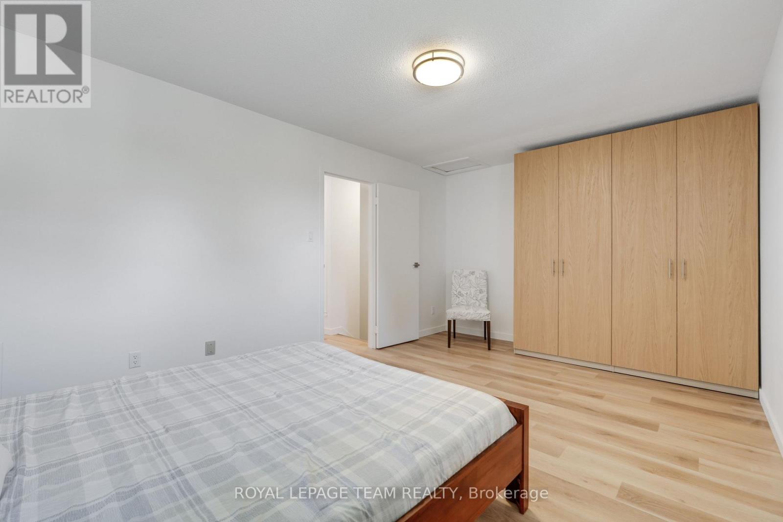 96 - 1787 Meadowbrook Road