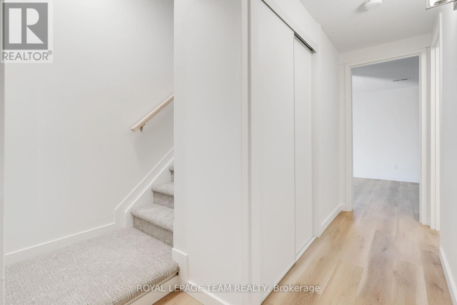 96 - 1787 Meadowbrook Road