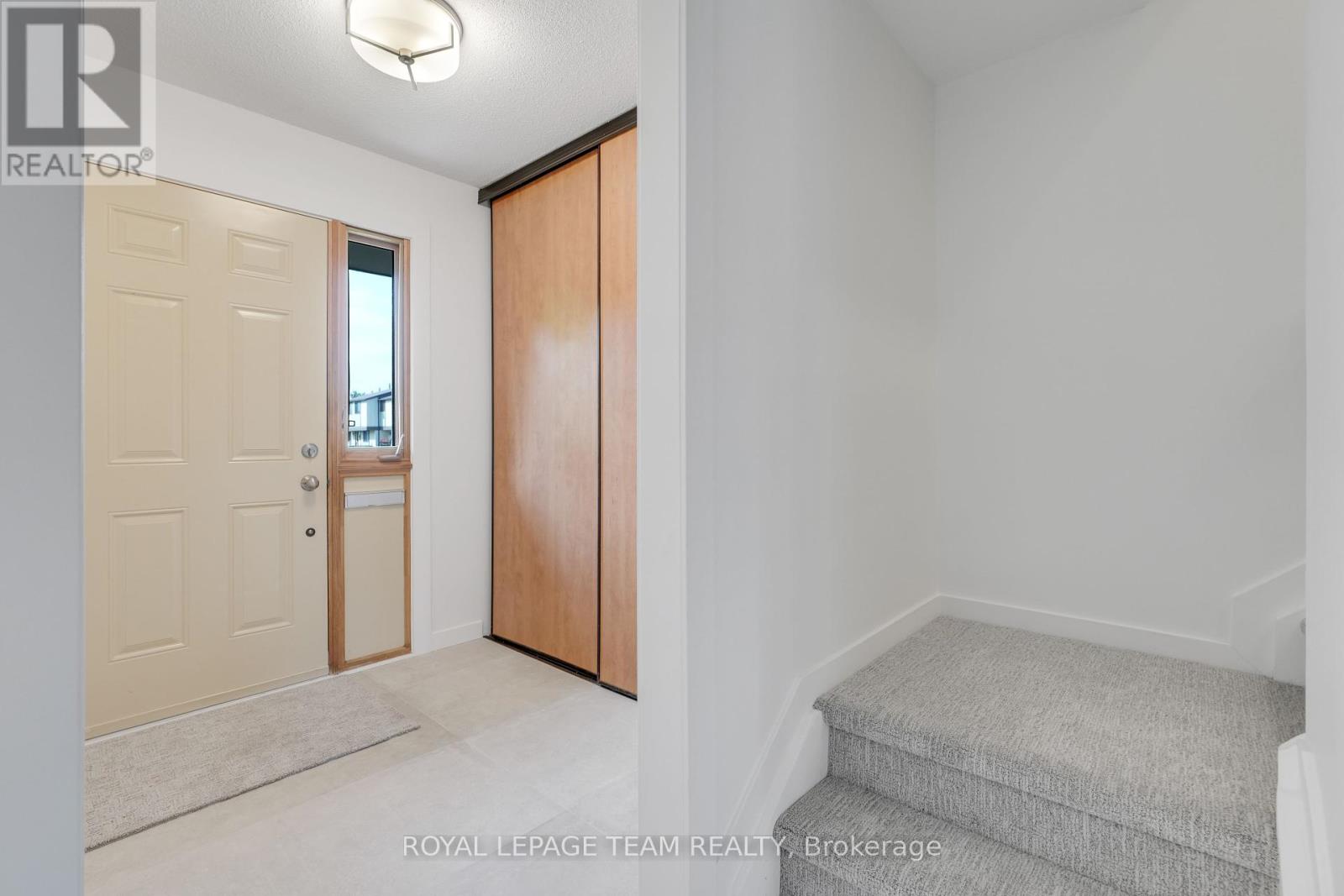 96 - 1787 Meadowbrook Road