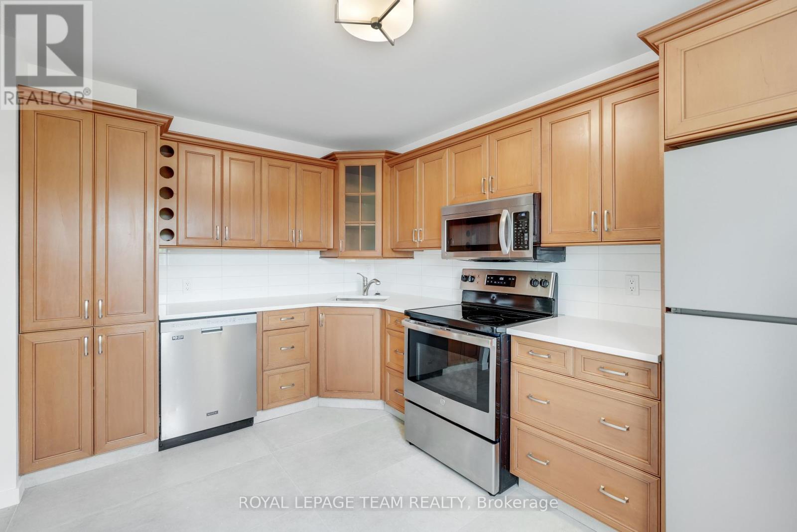 96 - 1787 Meadowbrook Road