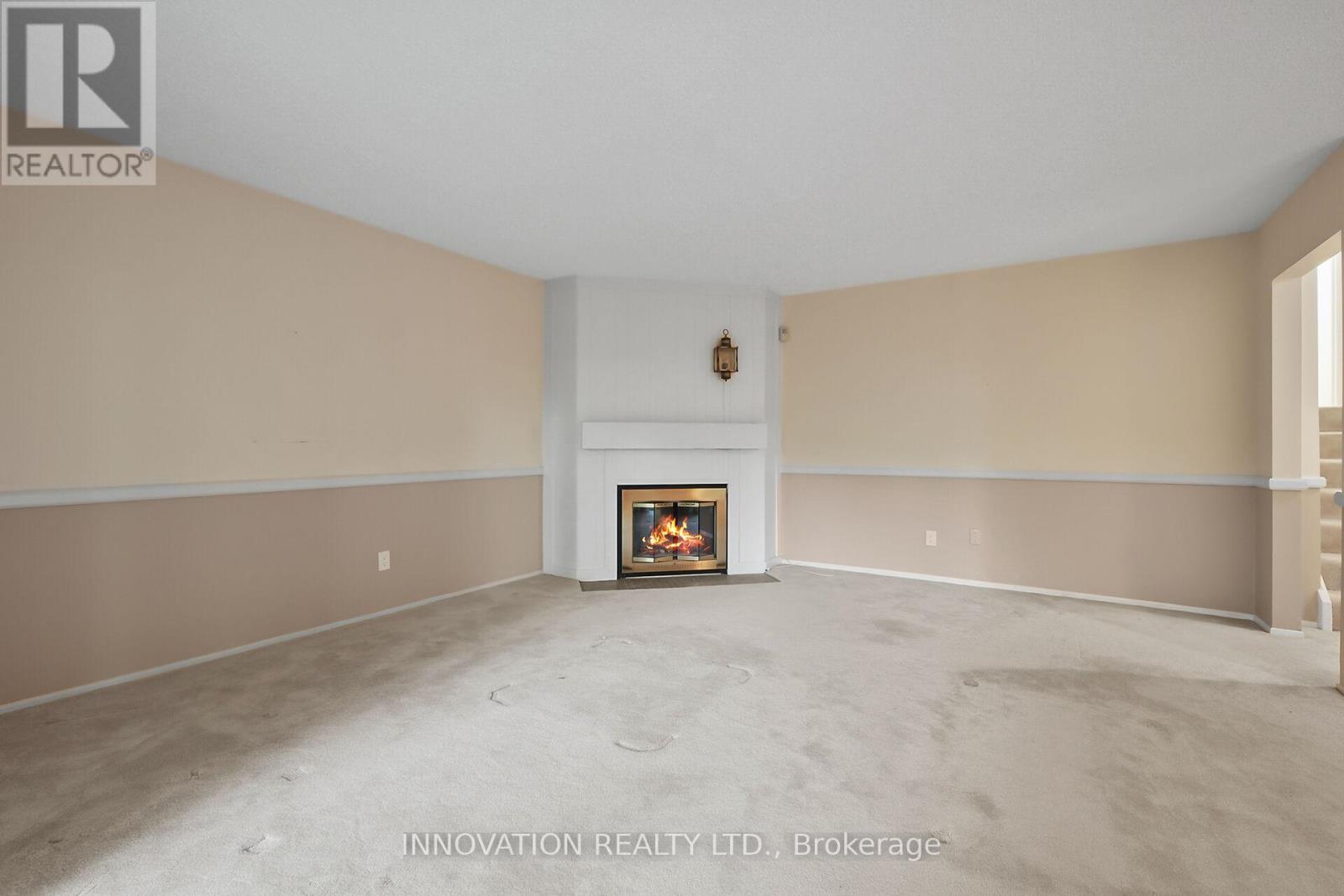 14 Chimo Drive