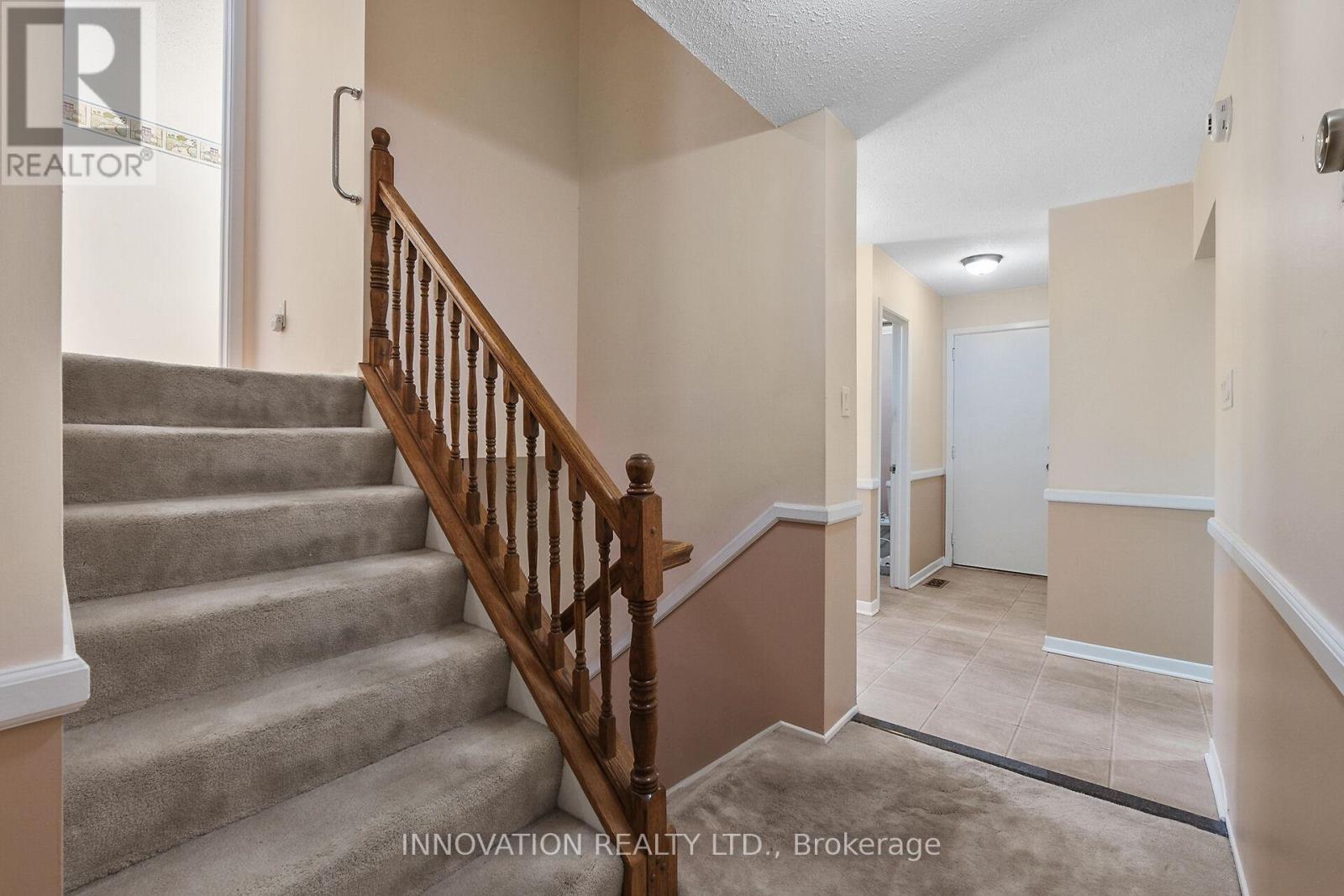 14 Chimo Drive