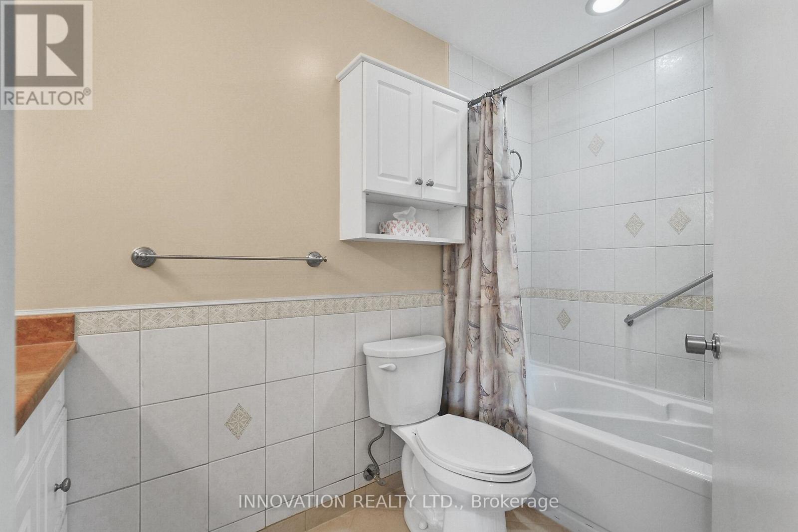 14 Chimo Drive
