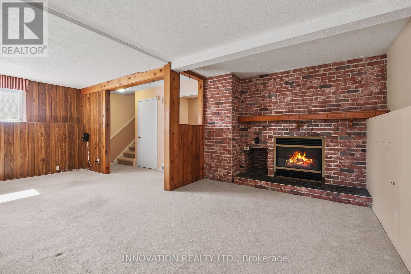 14 Chimo Drive