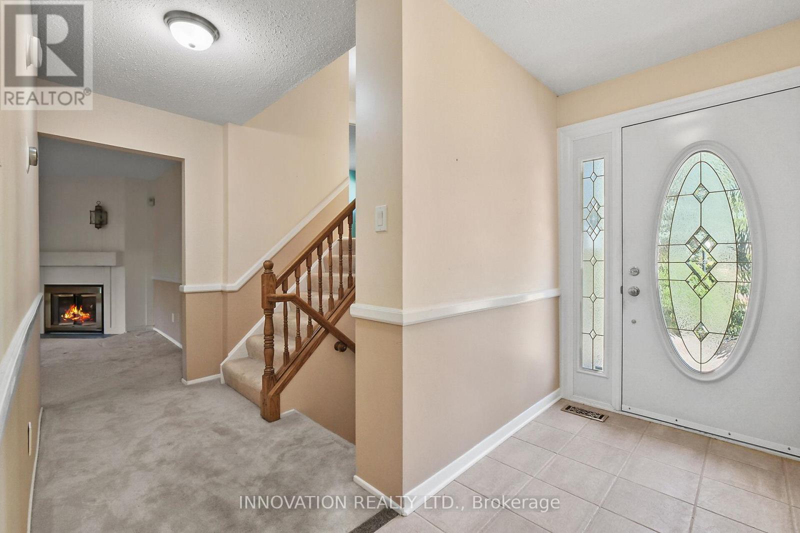 14 Chimo Drive